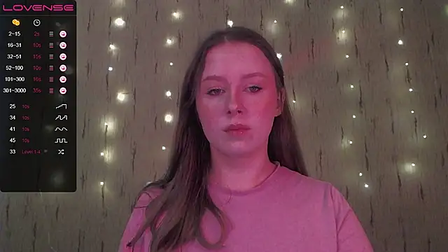 kkk 200 online show from 01.08.25