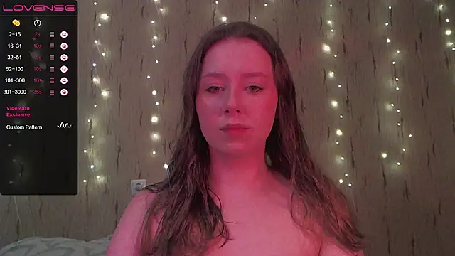 kkk 200 online show from 01.09.25