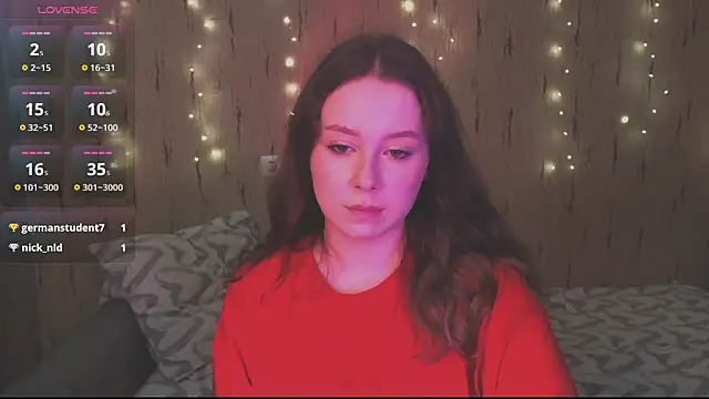 kkk 200 online show from 01.13.25