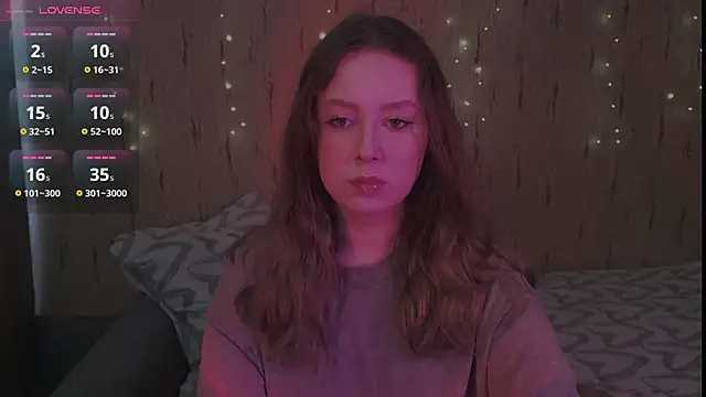 kkk 200 online show from 01.17.25