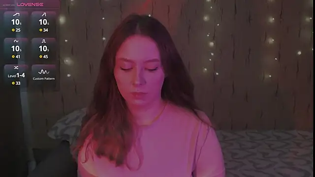 kkk 200 online show from 01.25.25