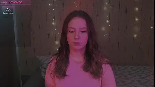 kkk 200 online show from 01.27.25