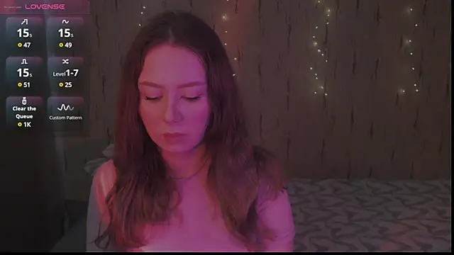 kkk 200 online show from 01.28.25