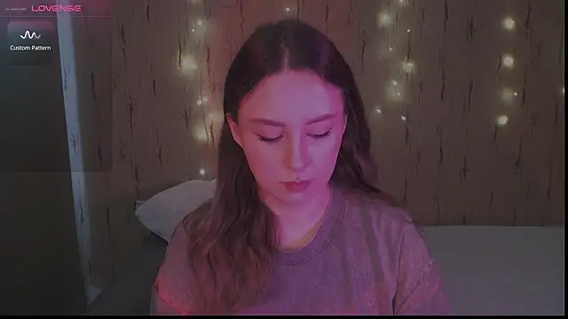 kkk 200 online show from 02.01.25