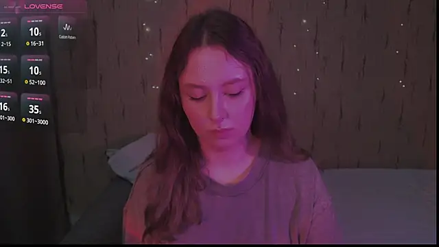 kkk 200 online show from 02.01.25