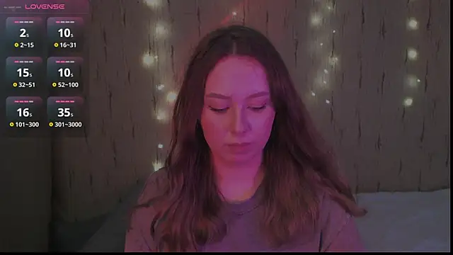 kkk 200 online show from 02.02.25