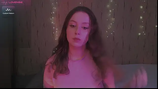 kkk 200 online show from 02.05.25