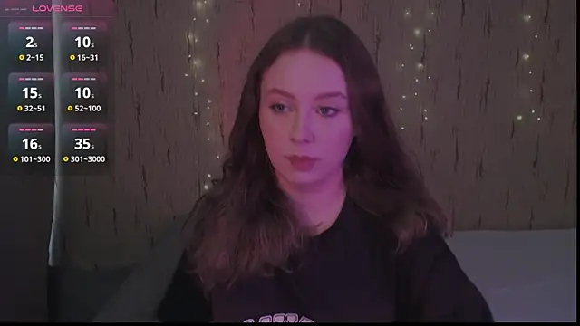 kkk 200 online show from 02.07.25