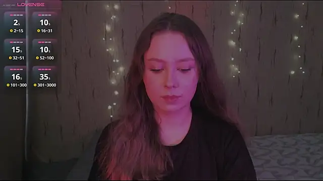 kkk 200 online show from 02.09.25