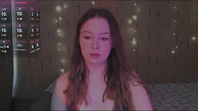 kkk 200 online show from 02.14.25