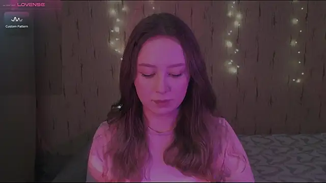 kkk 200 online show from 02.15.25