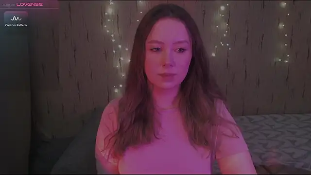 kkk 200 online show from 02.16.25