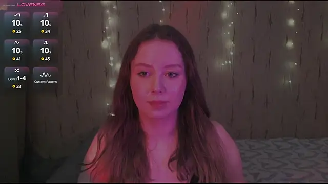 kkk 200 online show from 02.20.25