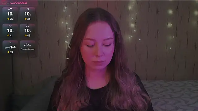 kkk 200 online show from 02.22.25