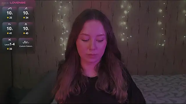 kkk 200 online show from 02.23.25