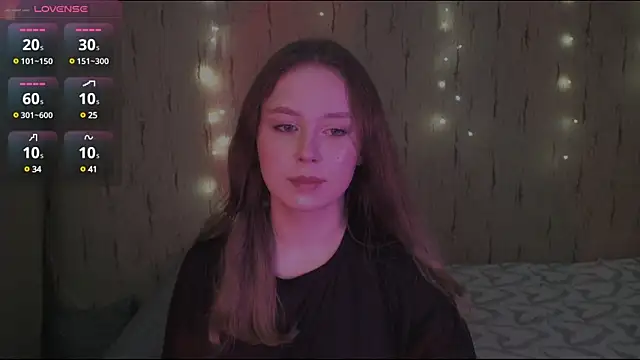 kkk 200 online show from 03.02.25