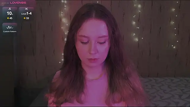 kkk 200 online show from 03.03.25