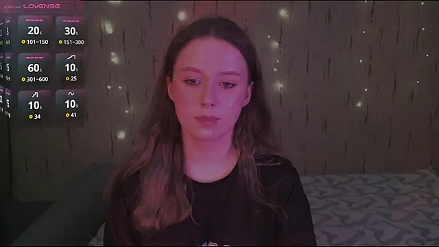 kkk 200 online show from 03.04.25