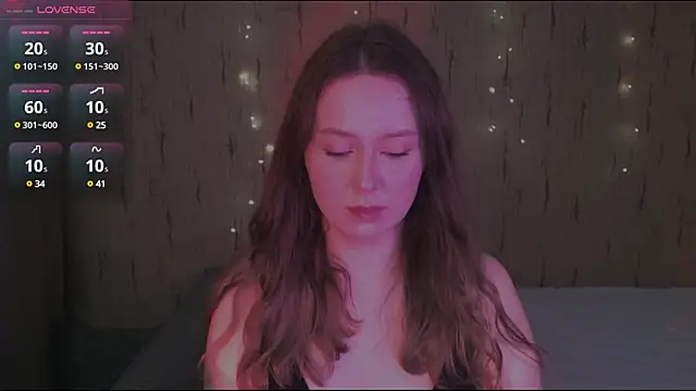 kkk 200 online show from 03.05.25