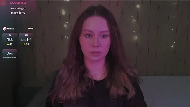 kkk 200 online show from 03.05.25