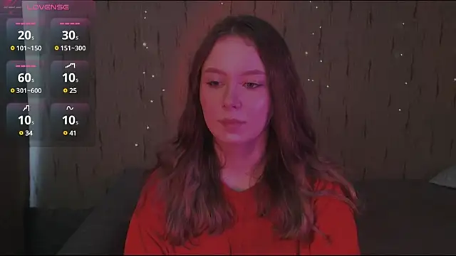 kkk 200 online show from 03.07.25