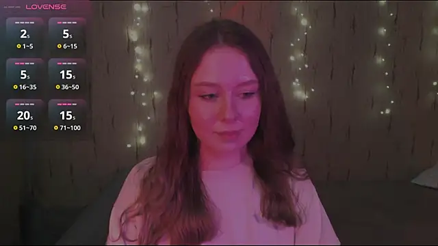 kkk 200 online show from 03.07.25