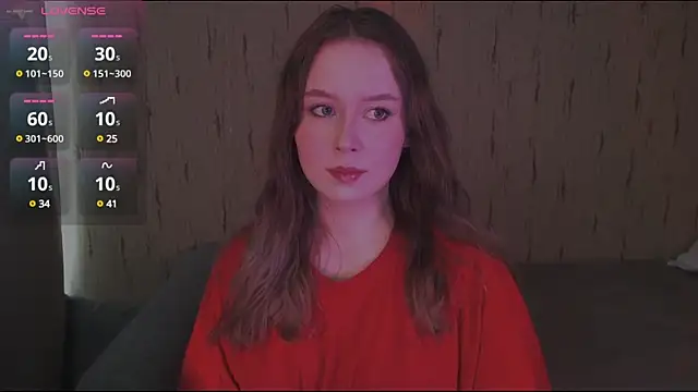 kkk 200 online show from 03.10.25