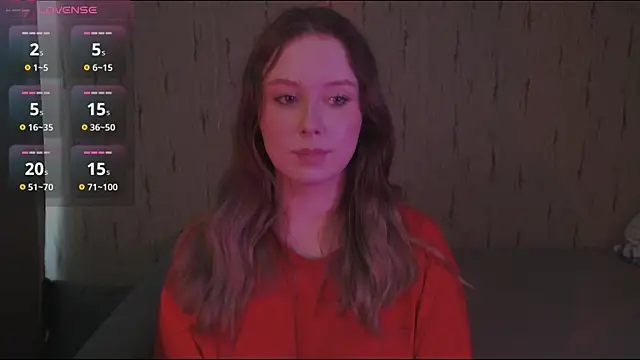 kkk 200 online show from 03.11.25