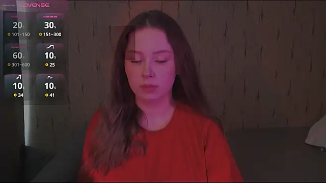 kkk 200 online show from 03.16.25