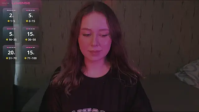 kkk 200 online show from 03.21.25