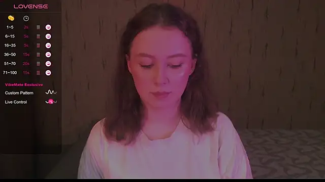 kkk 200 online show from 09.10.25