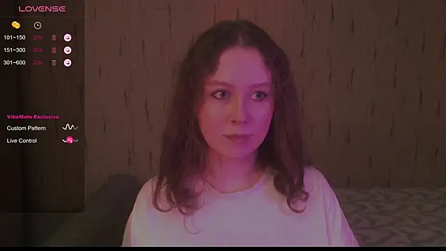 kkk 200 online show from 09.11.25