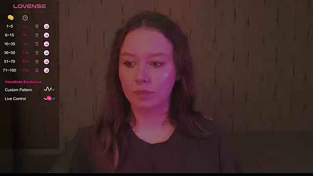 kkk 200 online show from 09.14.25