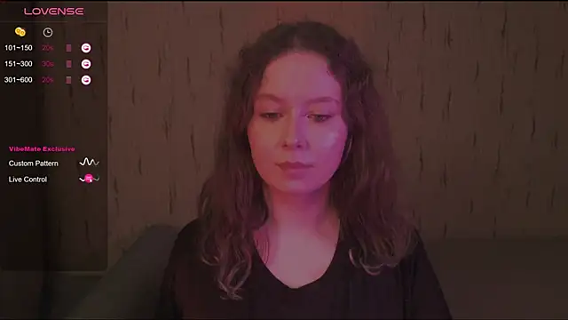 kkk 200 online show from 09.18.25