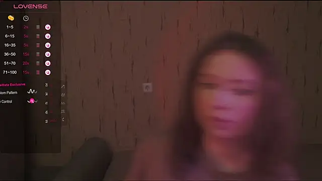 kkk 200 online show from 09.20.25