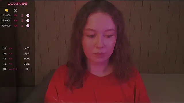 kkk 200 online show from 09.28.25