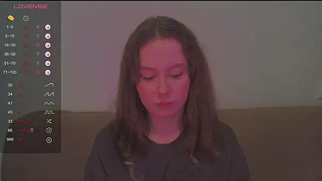 kkk 200 online show from 11.01.25