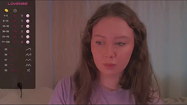 kkk 200 online show from 12.16.25