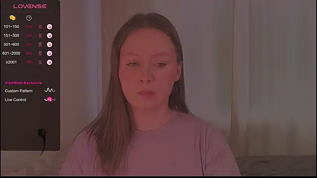 kkk 200 online show from 01.09.26