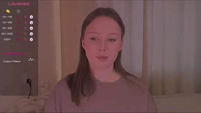 kkk 200 online show from 01.19.26