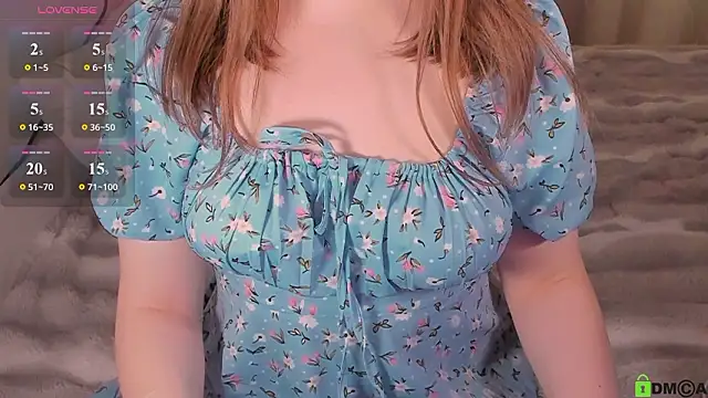 kkk 200 online show from 03.12.26