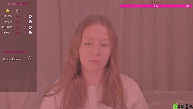 kkk 200 online show from 07.19.26