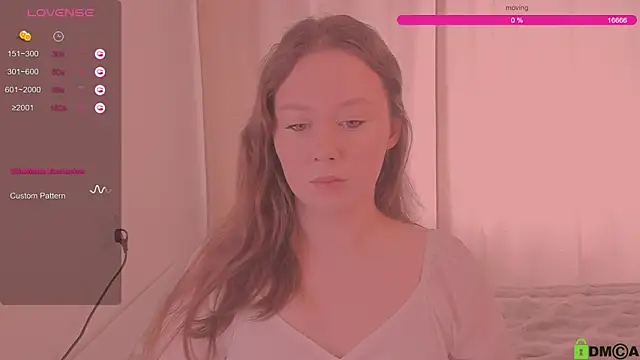 kkk 200 online show from 07.26.26