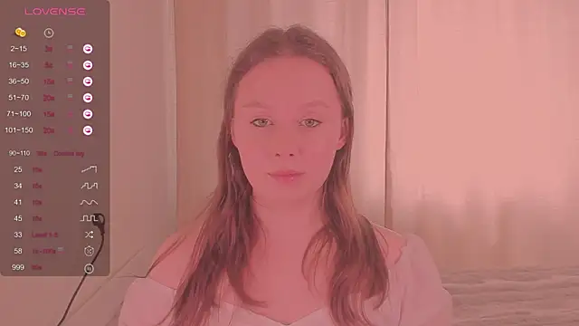 kkk 200 online show from 07.28.26