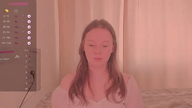 kkk 200 online show from 07.28.26