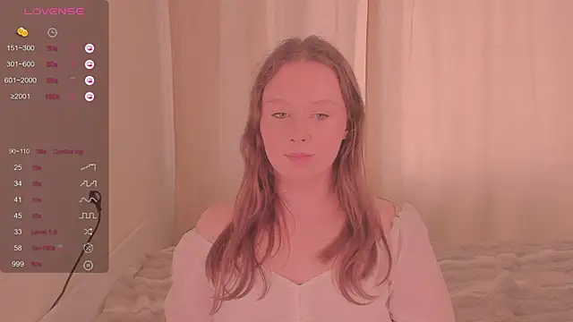 kkk 200 online show from 07.28.26