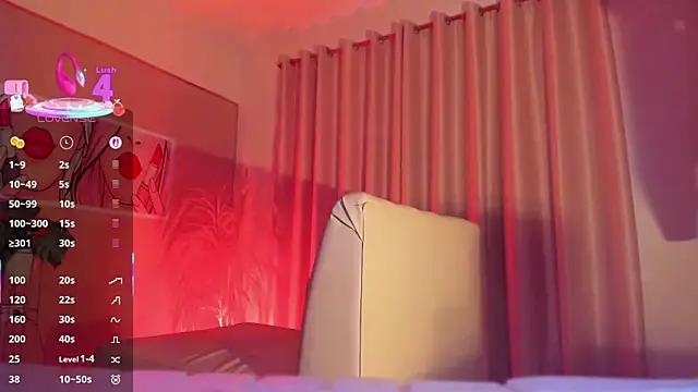 SkiinnyAna online show from 03.16.25