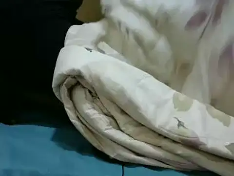 sweet lily2 online show from 02.16.25