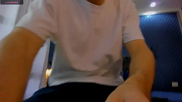 bower and colucci online show from 01.22.25