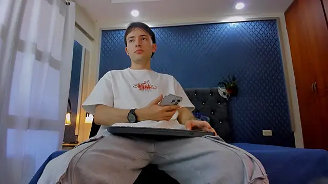 bower and colucci online show from 01.23.25